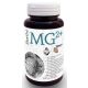 Freyagena Balance Bartha Mg2+ (magnézium -malát) 100mg 80 kapszula 