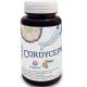 Freyagena Cordyceps 300mg 60 kapszula hernyó lepkefű gyógygomba