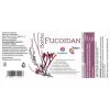 Freyagena Bartha Fucoidan 30 kapszula