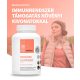 USA medical Immune Support 60 kapszula 10 féle hatóanyaggal 