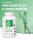 Usa Medical Mio Inozitol és D-Chiro Inozitol 60 kapszula 