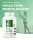 Usa Medical Myo Inozitol és D-Chiro Inozitol Caromax® kapszula 60 kapszula