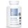 USA Medical Taurine Complex 1500 mg B-vitaminokkal 90 kapszula