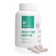 USA Medical Digestive enzyme emésztő enzim 60 kapszula