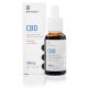 USA Medical CBD olaj 3000mg 30ml