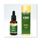 HENNEP ® CBD Olaj 30ml. 1500mg. Full Spectrum