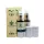 CBD OLAJ 1000MG DUO Pack 2x30ML FULL SPECTRUM GOLD CANEM