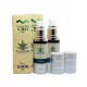 CBD OLAJ 1000MG DUO Pack 2x30ML FULL SPECTRUM GOLD CANEM