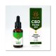 Oileven ® CBD+CBG Olaj 30ml. 1500mg. THC mentes