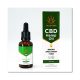 Árbajnok! Oileven ® CBD+CBG Olaj 30ml. 1000mg. THC mentes!