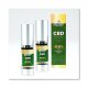 HENNEP ® CBD Olaj 2x15ml. 5000mg. Full Spectrum DUO Pack