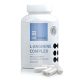 USA Medical L-arginine complex - L-arginin és L-citrullin malát kivonat 60 kapszula 