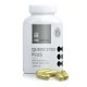 USA Medical Quercetin-  bromelain és cink 60 kapszula  Kvercetin 