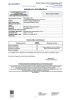 USA Medical Collagen Komplex kapszula 5 kollagén típussal és Hialuronnal 60 kapszula 