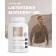 Laktoferrin BioFerrin®-nel kapszula 60 db