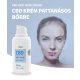 Usa Medical CBD krém pattanásos bőrre 800 mg CBD  15 ml