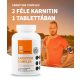 USA medical Carnitine complex 60 kapszula 