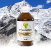 Vitalisztika Shilajit-Hal Kollagén Nektár 250ml