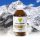 Vitalisztika Shilajit-Hal Kollagén Nektár 250ml