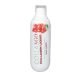 Collango Kollagen Meggy ízű 10.000mg Liquid Hialuronsavval 500ml  