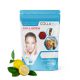 Collango Collagen POWDER kollagén por 330g citrom ízű