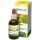 Natúr tanya FitoTree Grapefruit és teafa alapú Baktériumölő olaj (30 ml) 