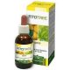 FitoTree Grapefruit és teafa alapú Baktériumölő olaj (30 ml)