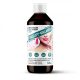 Natur Tanya KOLLAGÉN FACELIFT® - Halkollagén és elasztin peptid koncentrátum, csipkebogyóval és Aloéval 500 ml