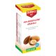 Dr. Herz hidegen sajtolt argán olaj 50ml