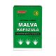 Dr. Chen Mályva 30db kapszula 
