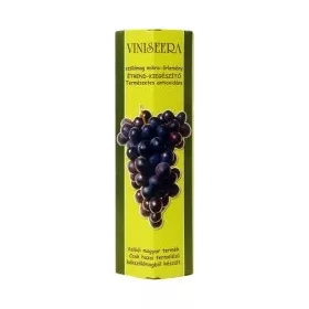 Viniseera Szőlőmag mikroőrlemény por 250g