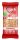 Flapjack Epres Zabszelet 100g