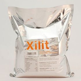 N&Z Xilit 1kg