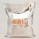 Xilit 1kg