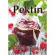 Nature Cookta pektin 80g