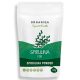 Bio Spirulina Por 125g Organiqa