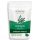 Organiqa Bio Spirulina 250 tabletta 