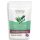 Organiqa Bio Szuperzöld Mix 125g 