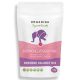 Organiqa Bio Hormonegyensúly Mix 125g 