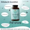 Organiqa Férfi Egészség 60 kapszula 