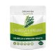 Organiqa Bio Chlorella&Spirulina 250 Tabletta 