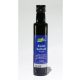 Health Market Ezüst kolloid 20 ppm 250ml 