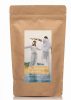 GAL Marhakollagén Peptidek - Argentin 300g por