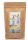 GAL Marhakollagén Peptidek - Argentin 300g por