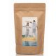 GAL Marhakollagén Peptidek - Argentin 300g por