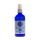 Argentum+  30 PPM ezüst kolloid 120ml 