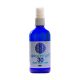 Argentum+  30 PPM ezüst kolloid 120ml 