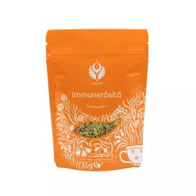 UKKO Immunerősítő tea 120g