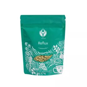 UKKO Reflux tea 80g