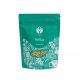 UKKO Reflux tea 80g
